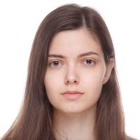 Отзыв от Олеся - Visa DTV